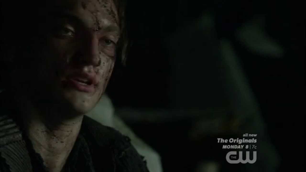 John Murphy - We must be killers