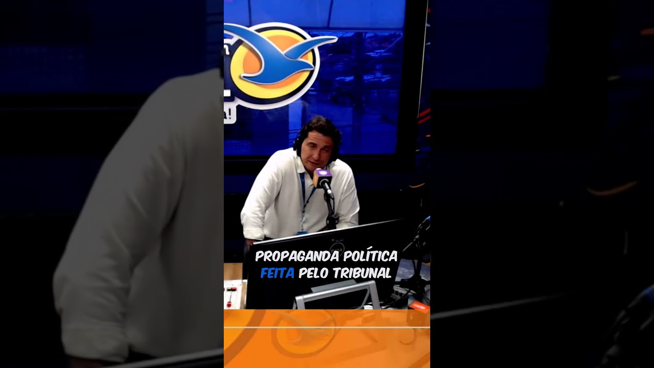 GOOGLE PRO&Iacute;BE IMPULSIONAMENTO ELEITORAL