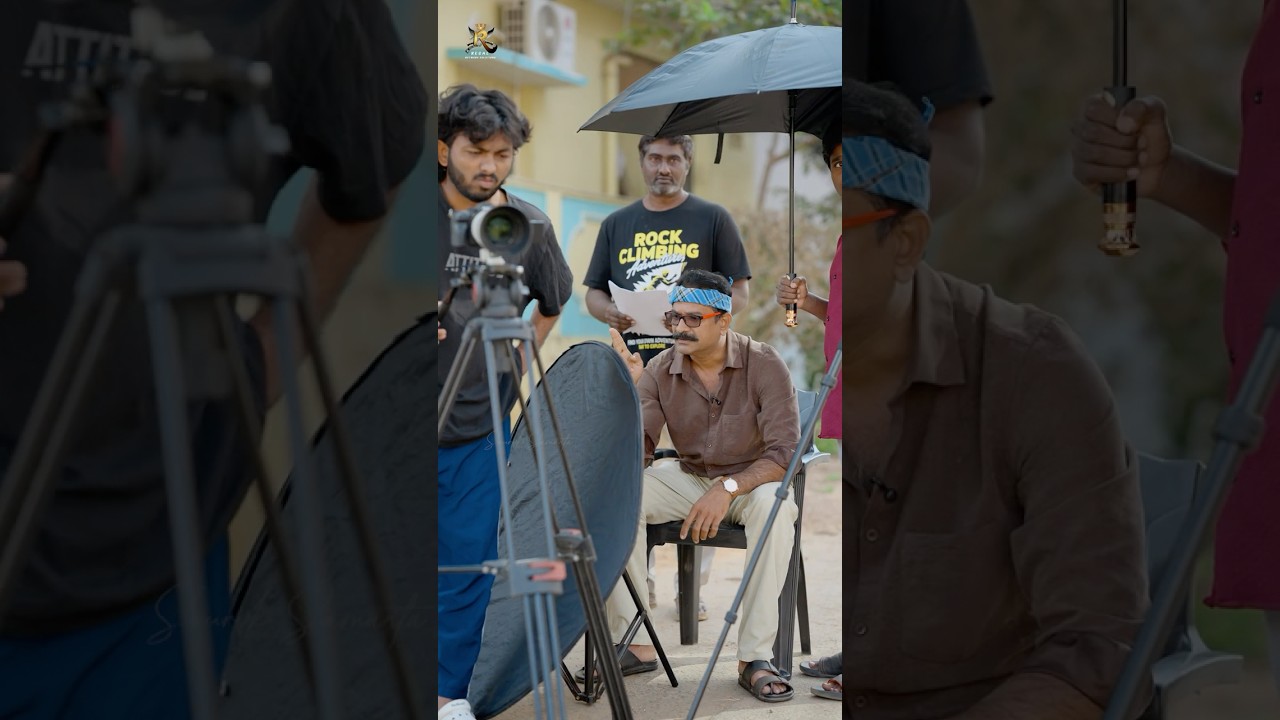 Dedicated to all those people 🙏🏻🥹❤️ || Sourik Samanta #trending #viral #shorts