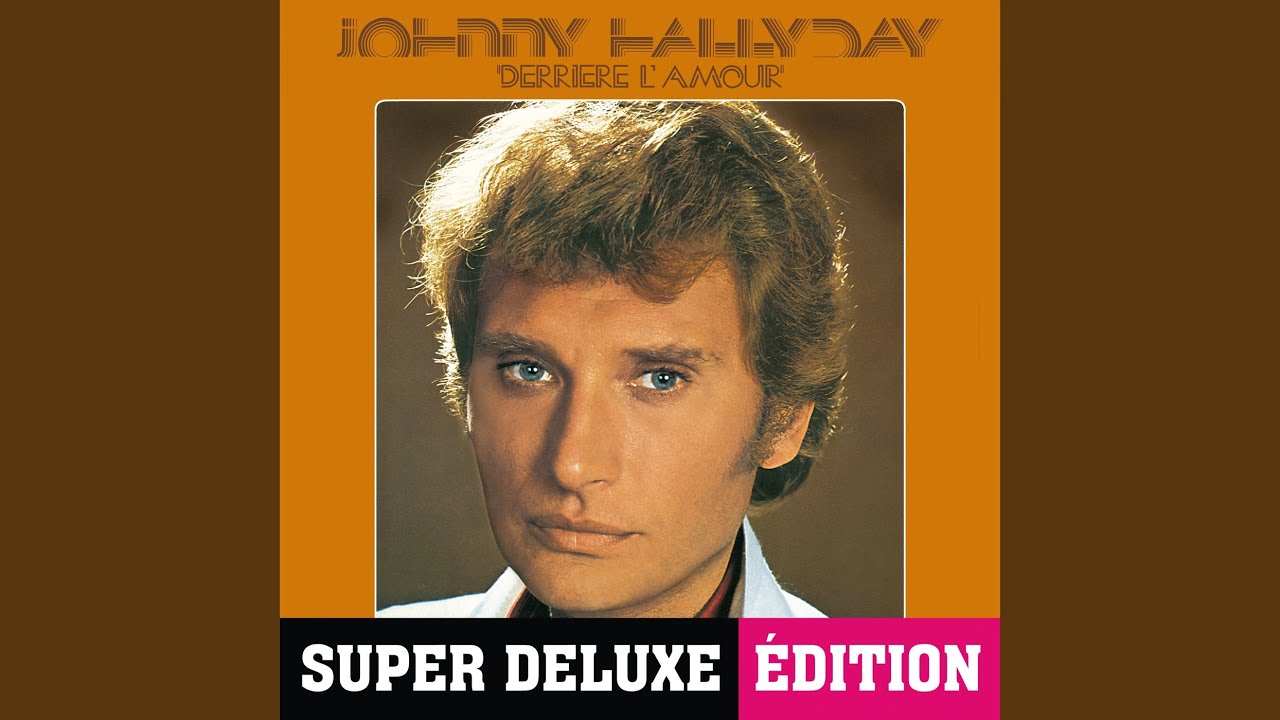 Gabrielle (Prise complète)