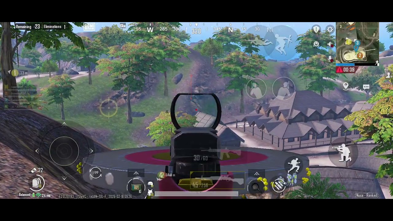 winner winner chichken dinner \