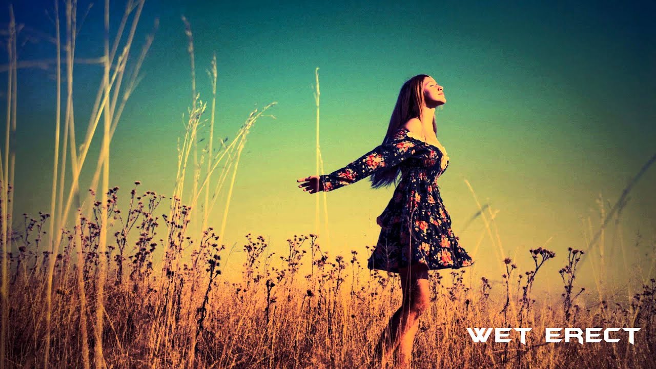 [45 Minutes] Best Futurebass/Chill trap Mix 2014