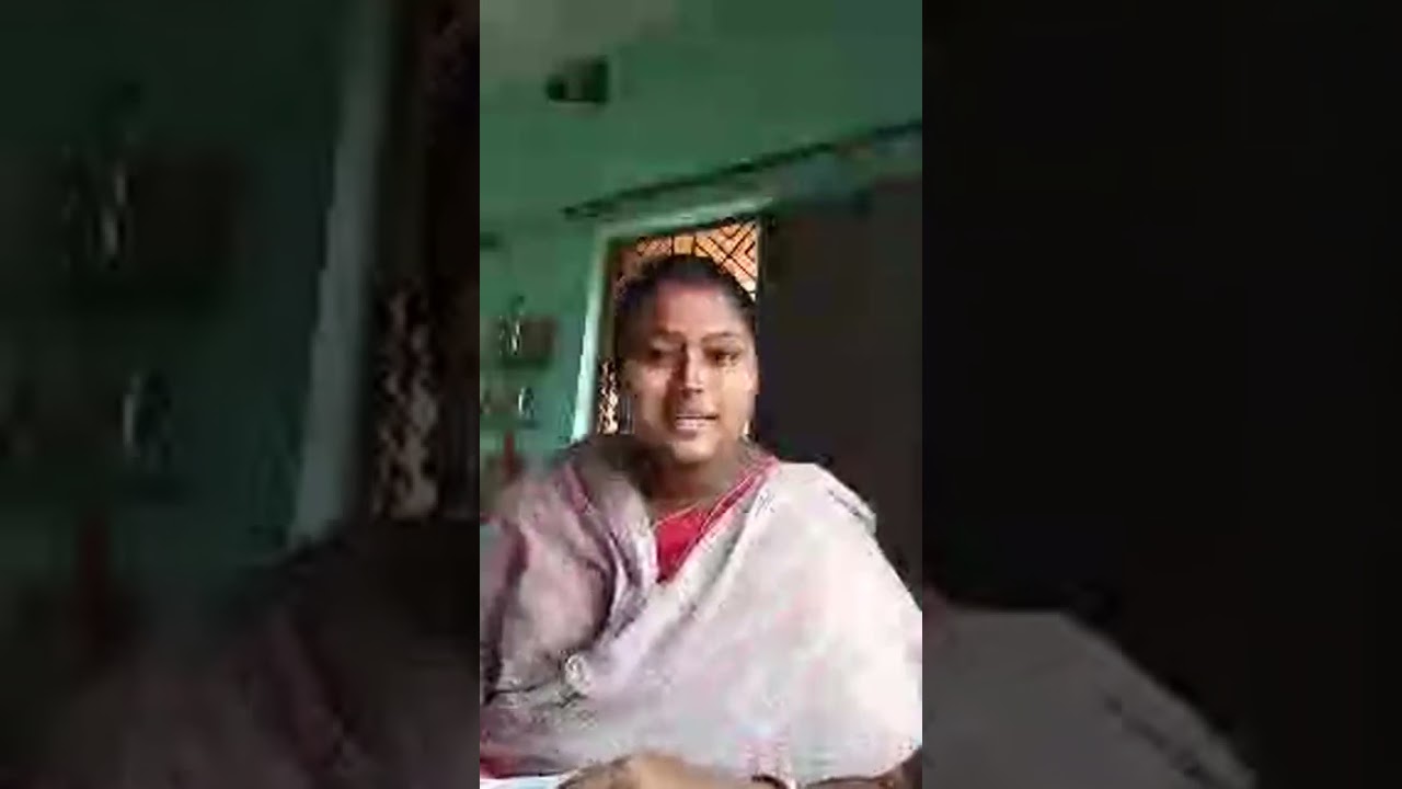 Highlight 19:02 - 24:00 from Tanima and Ritika lifes tyle  is live!