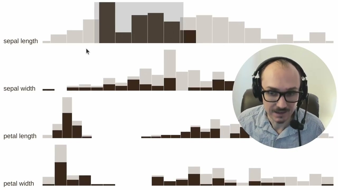 CV26 Эпизод 1: Введение в курс