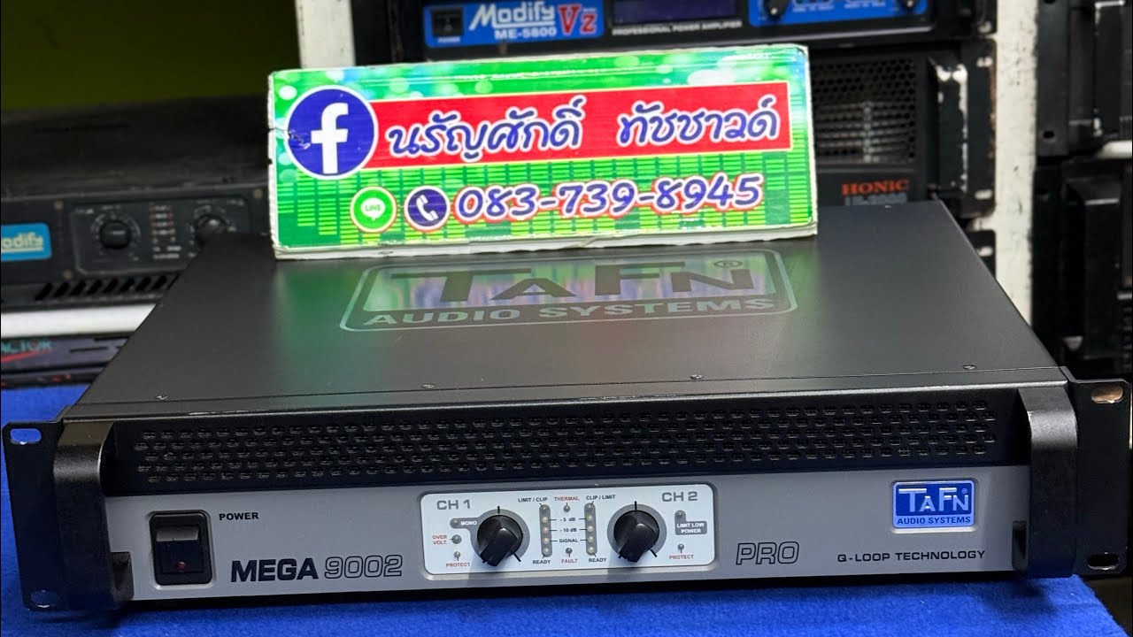 TAFN9002 PROสวยๆสติ๊กไม่ขาด สวยๆใช้งานปกติคราบ     ✳️ #ปล่อยแท่น32ooo #มาชมของได้เลยตลอดน่ะคราบ