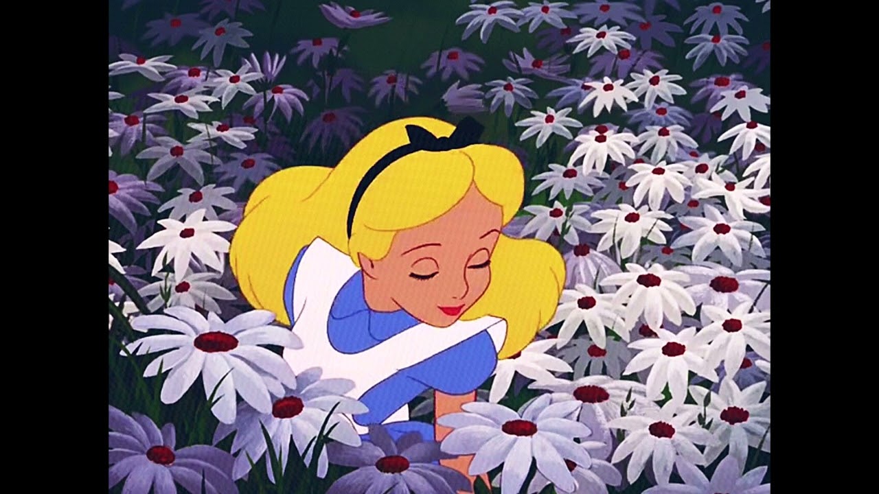 very seldom/on star - pogo (slowed & pitched down)