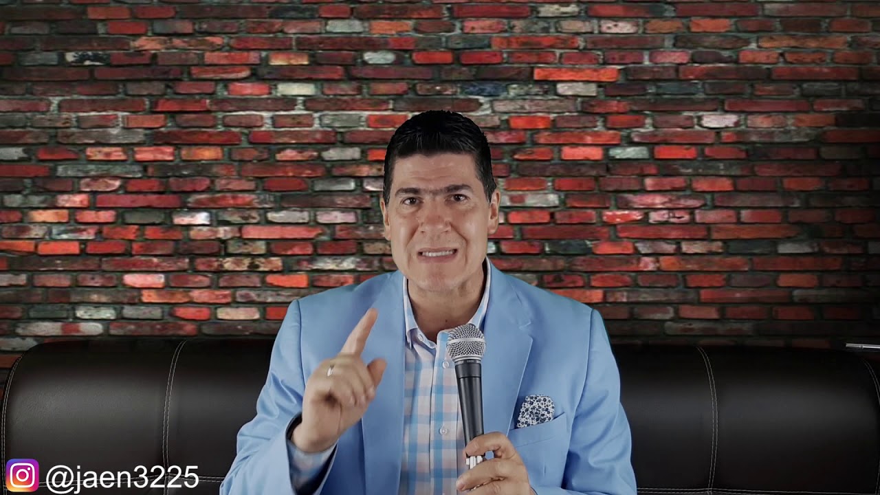 Aclaraciones sobre el purgatorio - ¡Atrévete a ser diferente! - Juan Alberto Echeverry