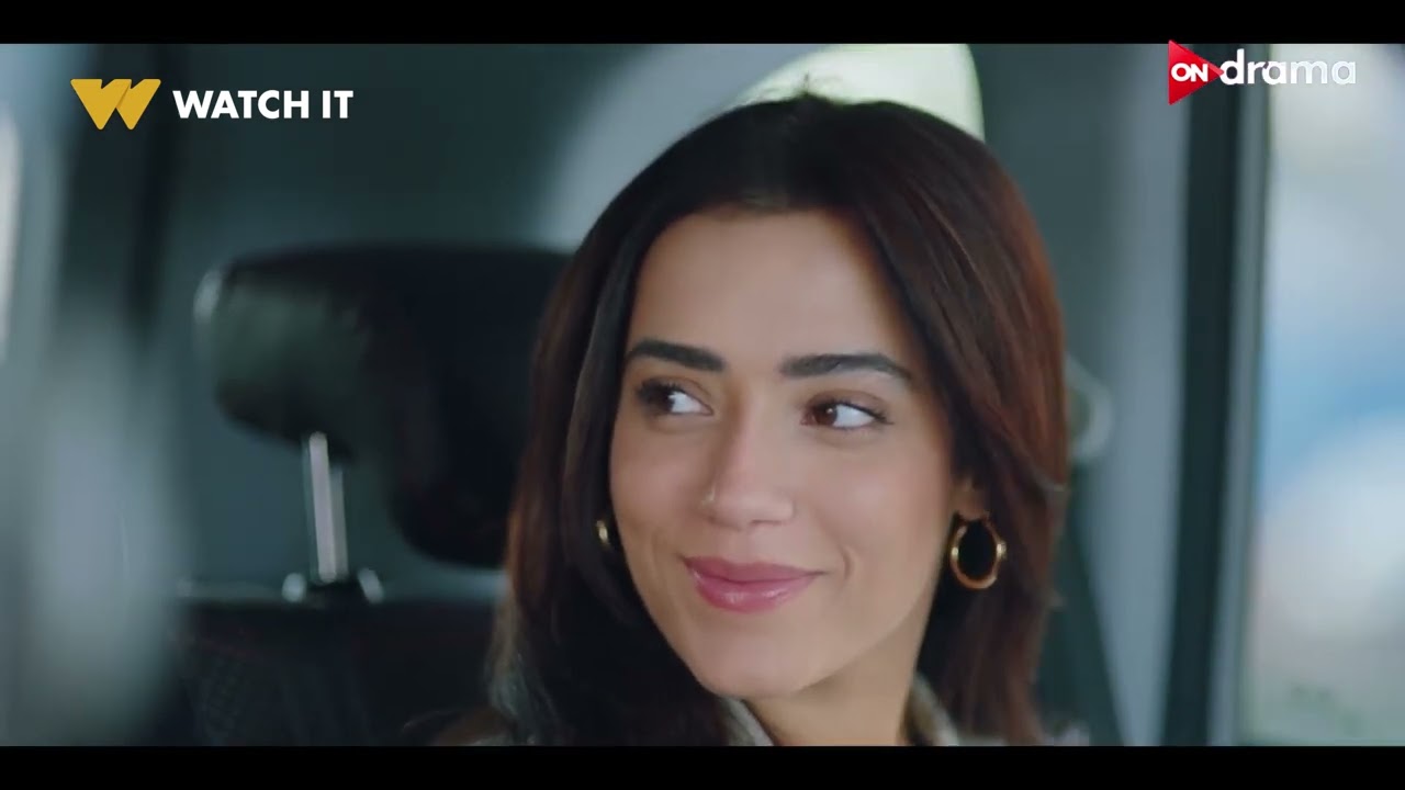 حسن لسه بيعاتب مصطفى😡👈.. ومشاكل علي وأروى بدأت تكبر🤔   #وبينا_ميعاد2