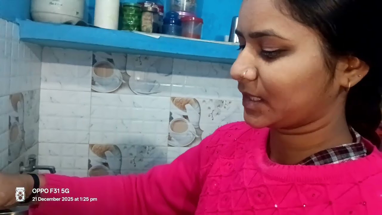 Sunday full masti vlog##like##and #subscribe
