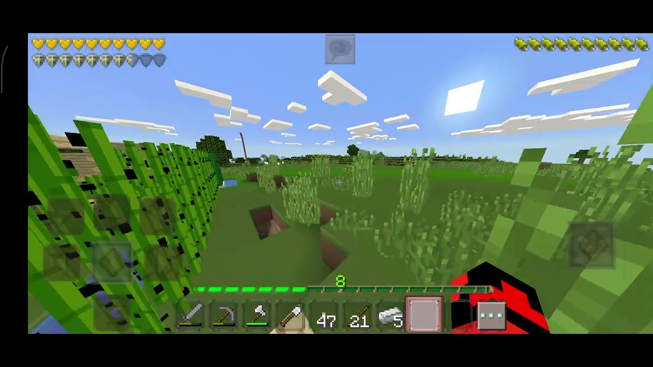 Part 12 (3cü kısım)