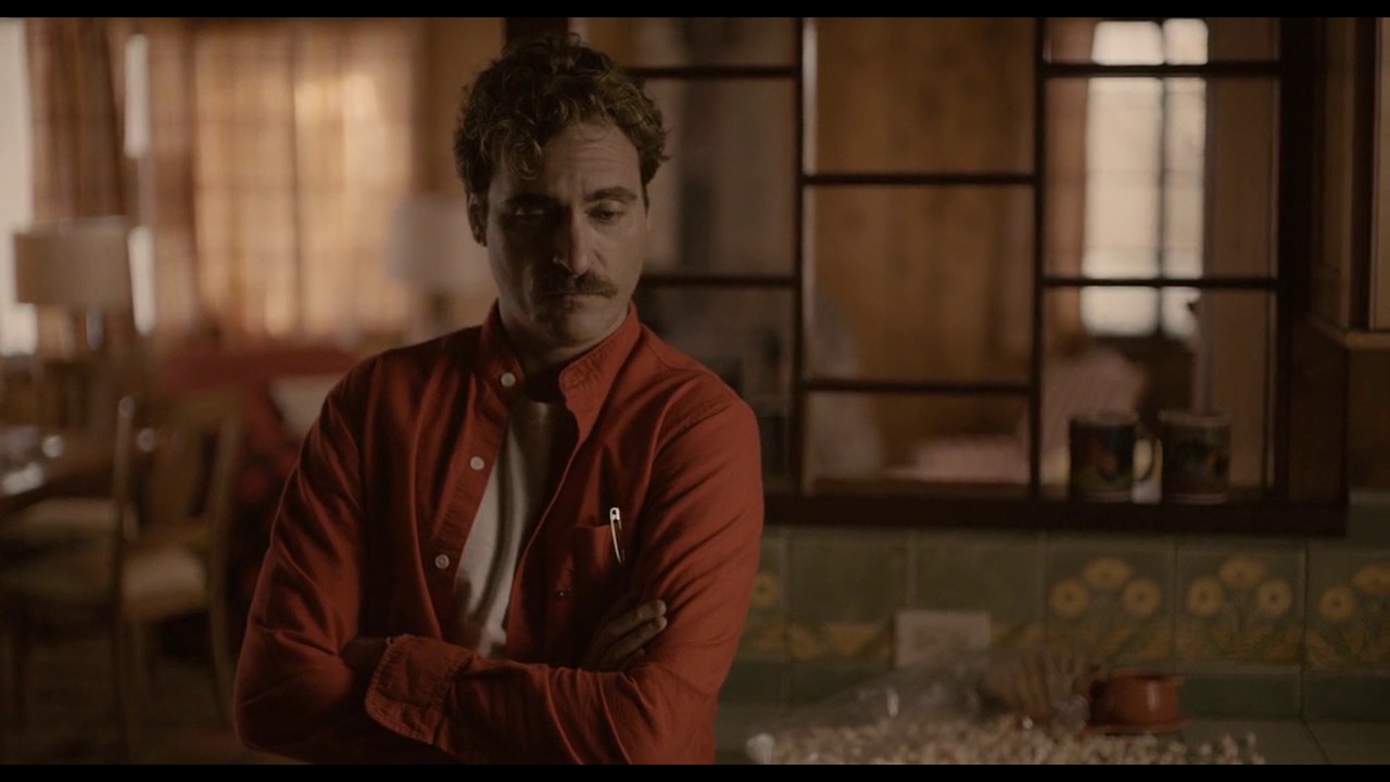 Her - Alan Watts scene