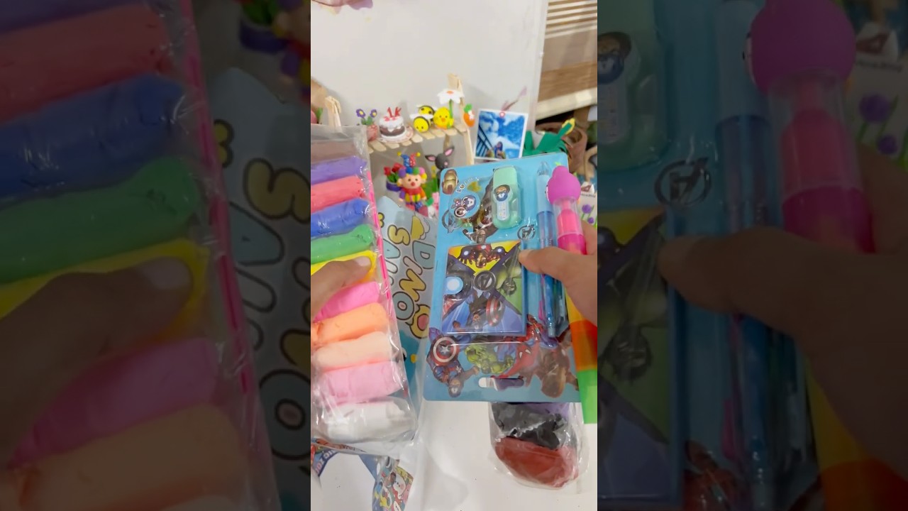 ആർക്കും സങ്കടം വേണ്ട🙂