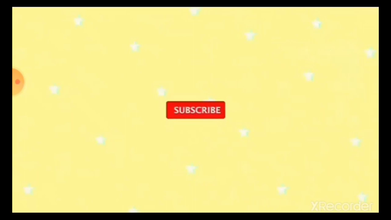 cute videos of disco and charm norris.
