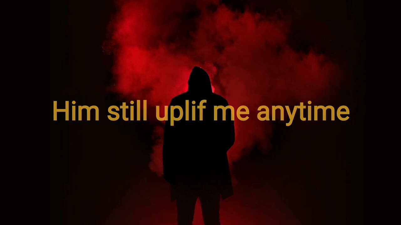 Derano - solitude (Video Lyrics)