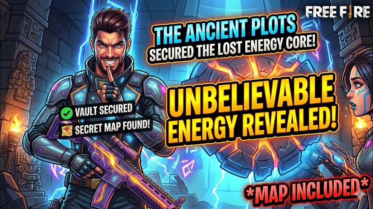 Free Fire Auto Headshot Config File🎯🌠 Macro Aimbot + No Recoil Regedit ‼️ Antiban VIP Script 👽