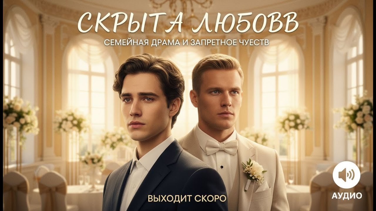 ЕГО ВЫСМЕЯЛИ ЗА 