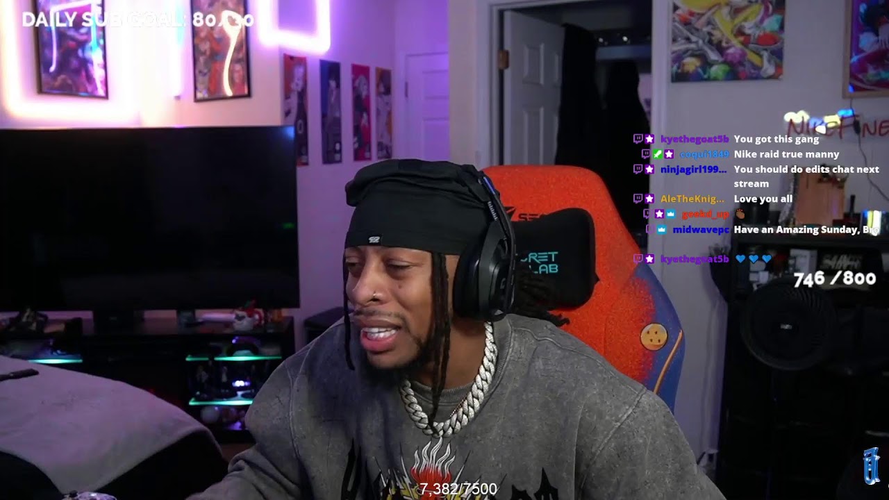 DONT BE LATE TO CLASS!! 🏅 UNIVERSITY UPDATES