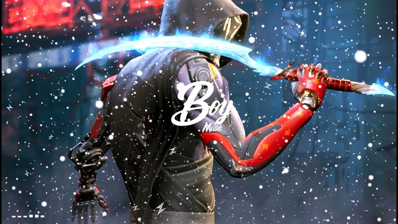 MANDEE - Superstar ft Maria Mathea  Dirty Rush - Gregor Es Remix - TikTok Douyin