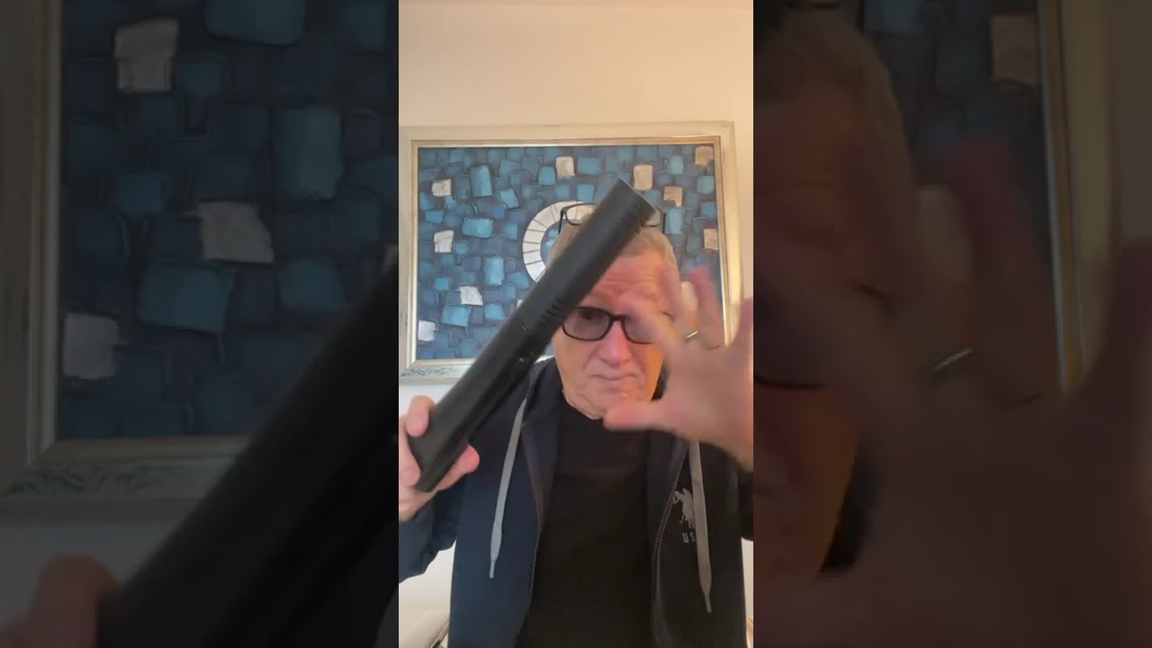 Как научиться много зарабатывать в сетевом бизнесе?