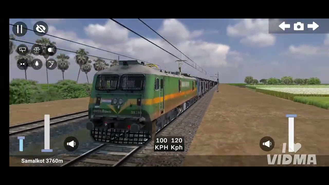 Please like comment and shree Karo do bhai lo  channel ko subscribe kar do