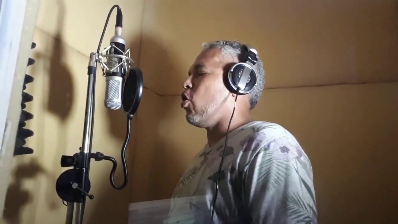 PAMELA ORIGINAL            TOBY KING