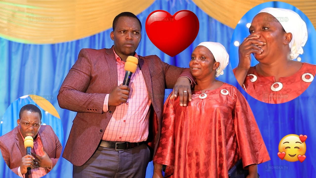 yoo😭MUKABUTERA Avuze ibintu bikomeye ku Mugabo we😭ADUHAYE UBUHAMYA NYUMA YIBYO UMUGABO YATUBWIYE🥰