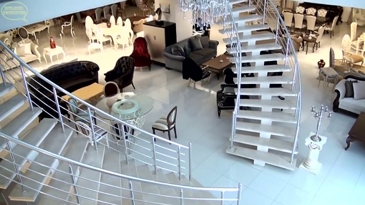 Erdogan Turgut ²⁰¹² ᵉⁿᵍ | Hand Made Furniture | Turkey furniture manufacter