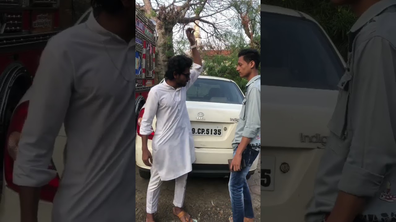 Piat 2:)comedy 😂 #comedy #shorts #shortvideo #subscribe #video #viral #aq