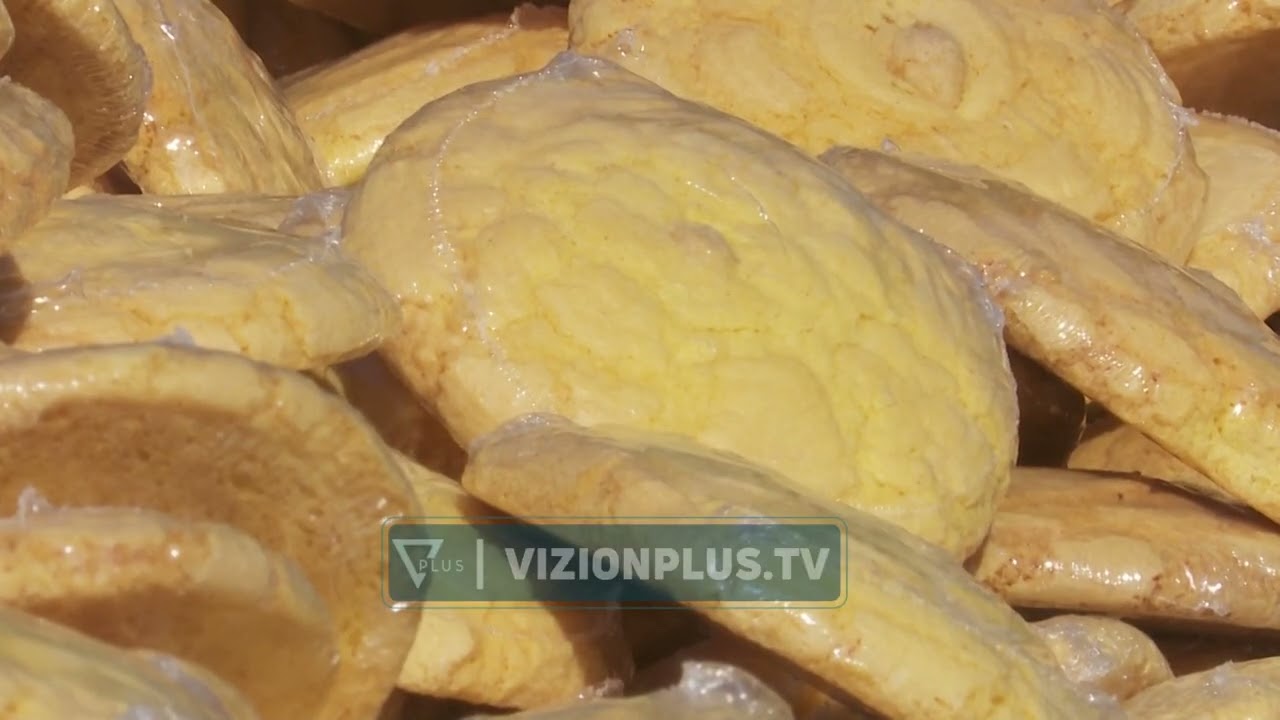 “Dita e Verës” pushton Tiranën, fëmijë, të rinj dhe të moshuar mbushin rrugët e sheshet