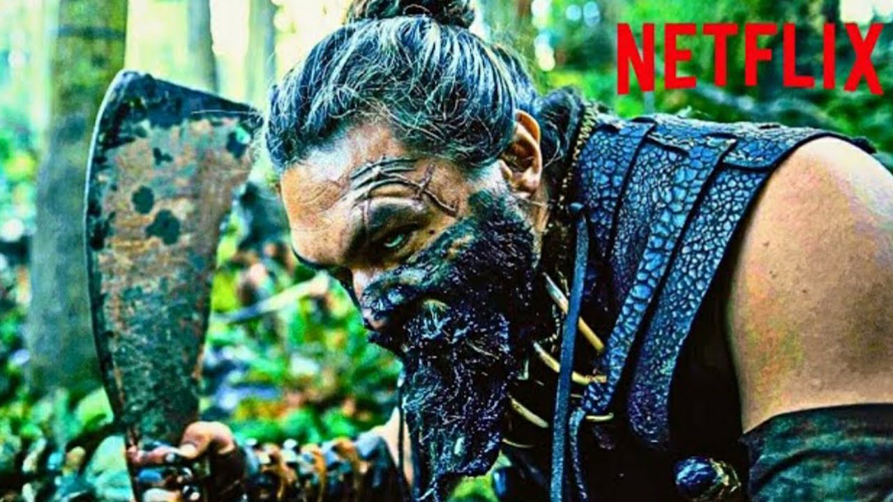 Top 7 BRAND NEW TV SHOWS Releasing In September 2026 You Must Watch!