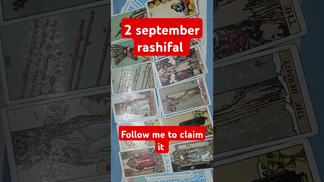 #2september2024