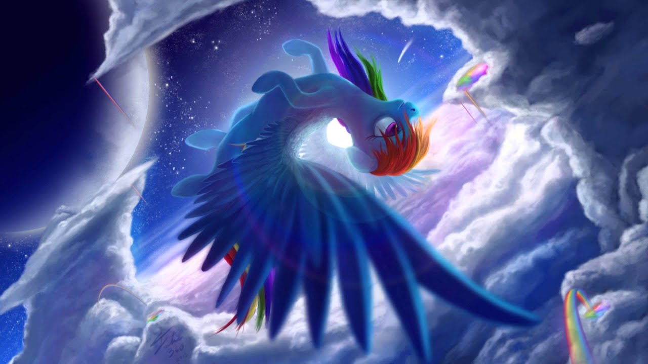 Jastrian - Sound of Flight