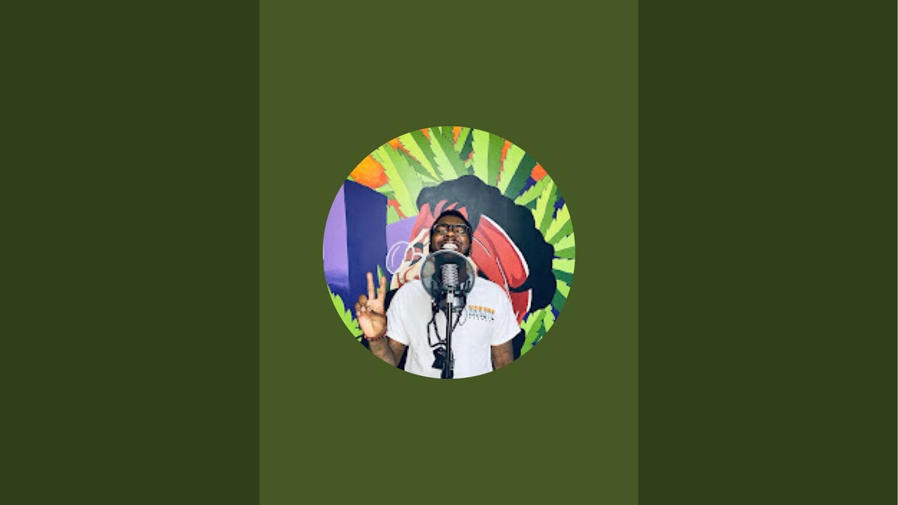 Good Morning ! Walking Thooka & Praying . Who Needs Prayer This Morning? 