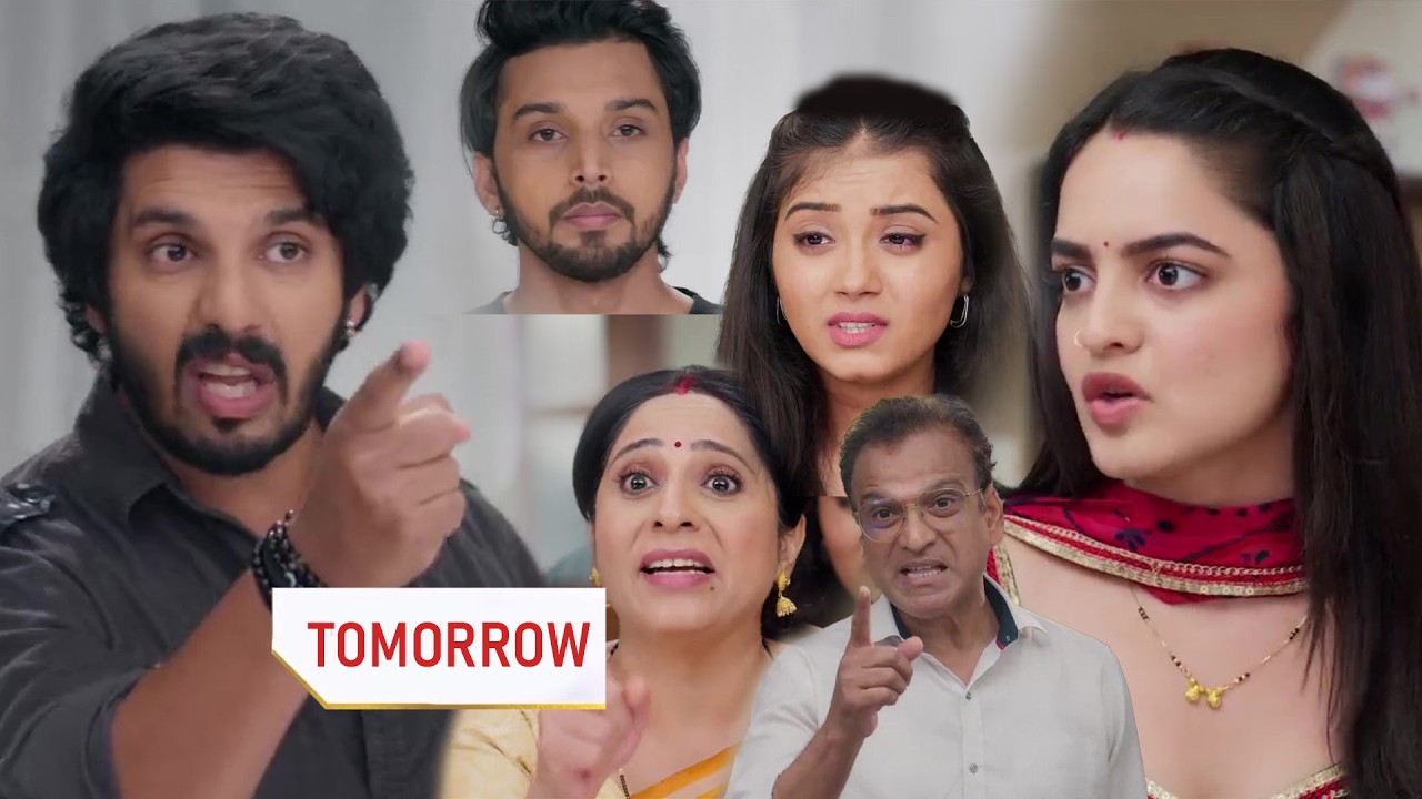 UDNE KI AASHA Todays New Promo: 2nd March 2026