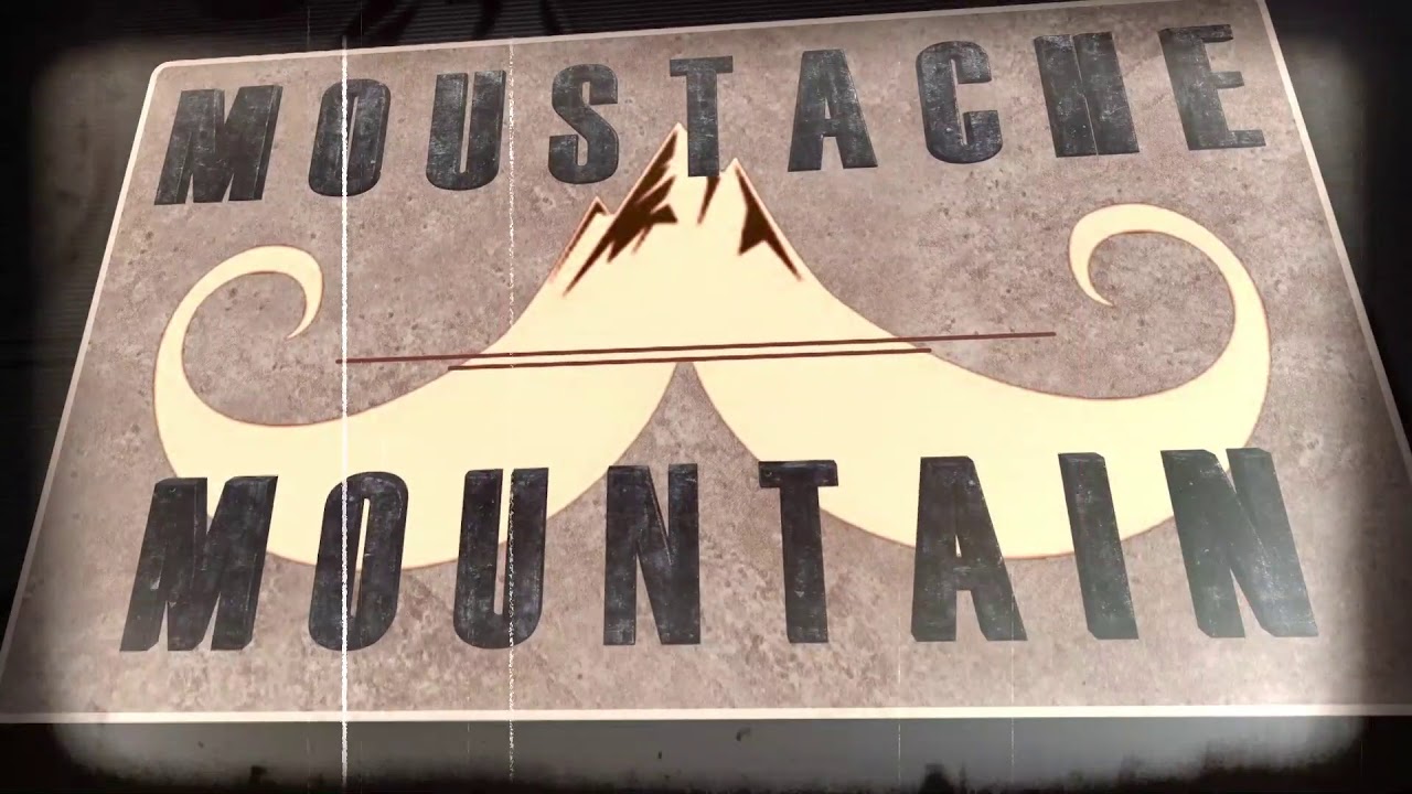Moustache Mountain Titantron 2018 HD