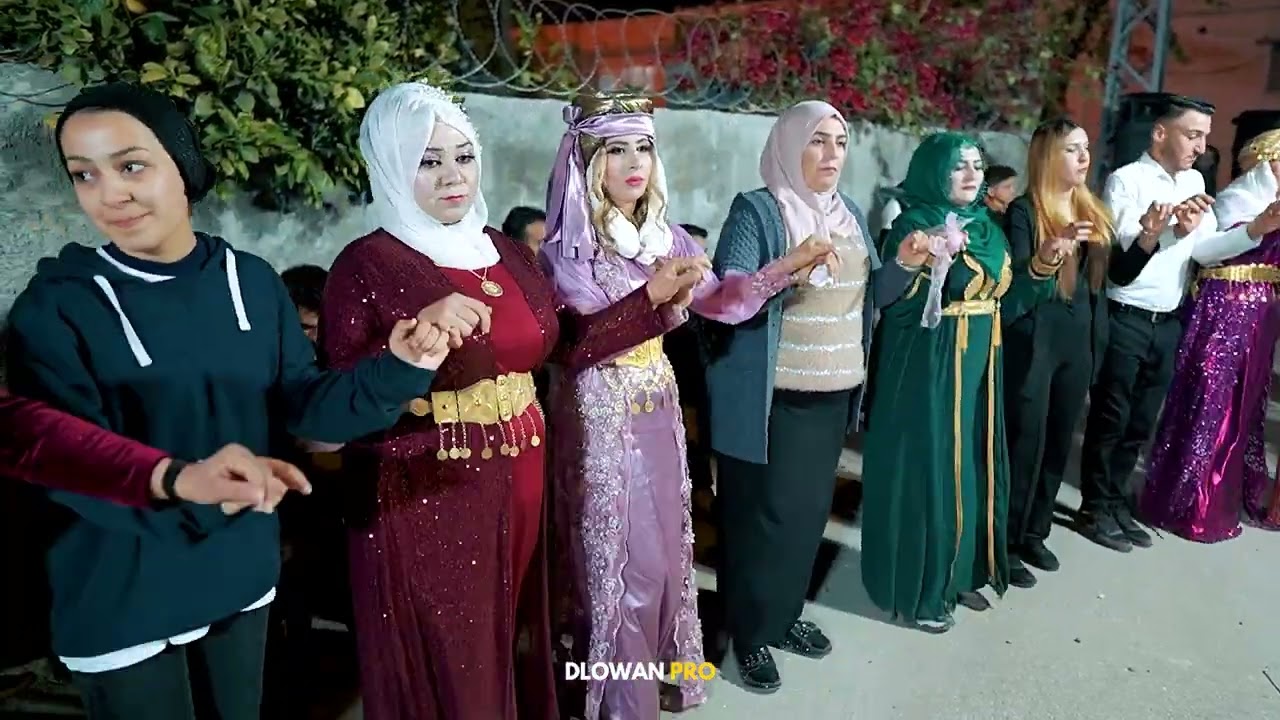Ömer & Şeyma | Muhammet Cizravi