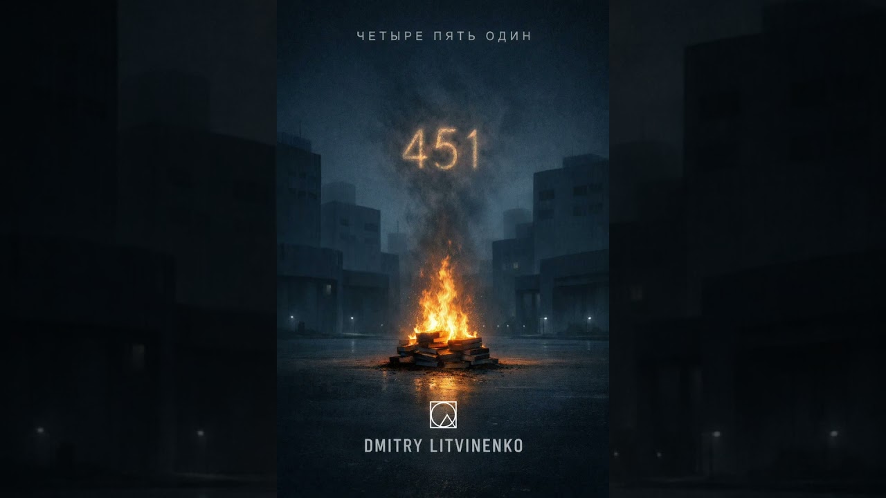 451°