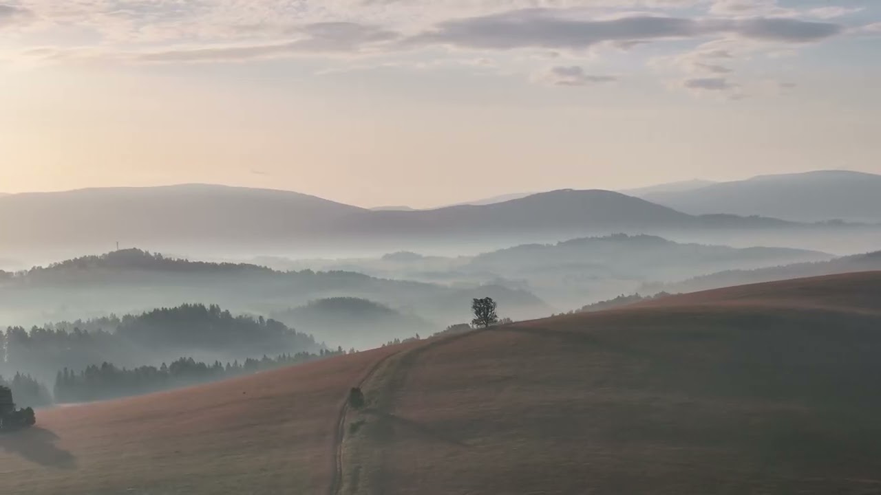 Okres Šumperk