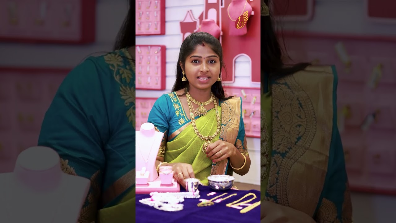 New-born Babies Gifts | SIlver Gifts for Babies | Silver bowl | Thangamayil Jewellery Limited
