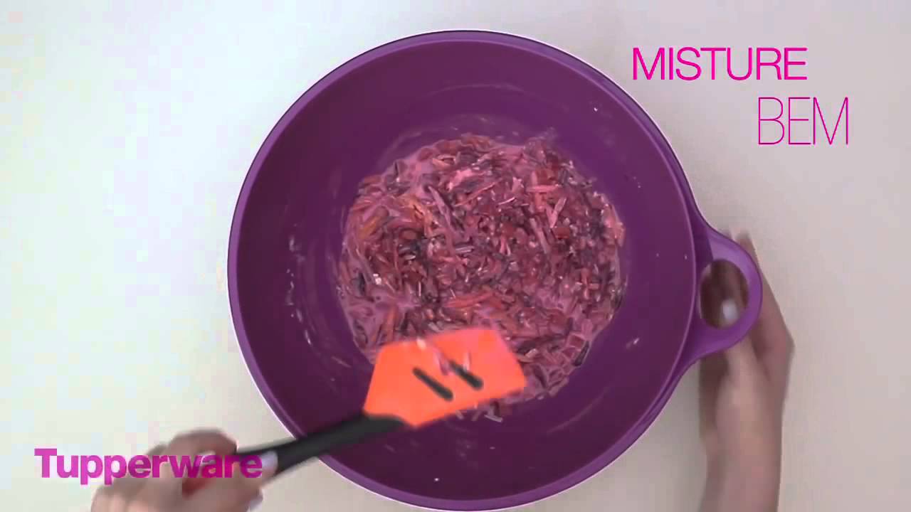 Jeitoso e jeitosinho tupperware   tupperwareonline com br