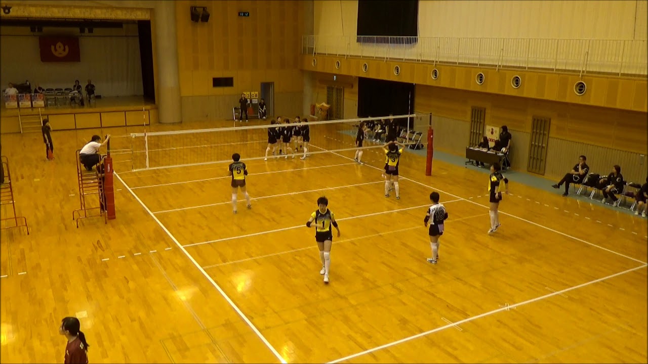 鎮西　対　　熊本大学