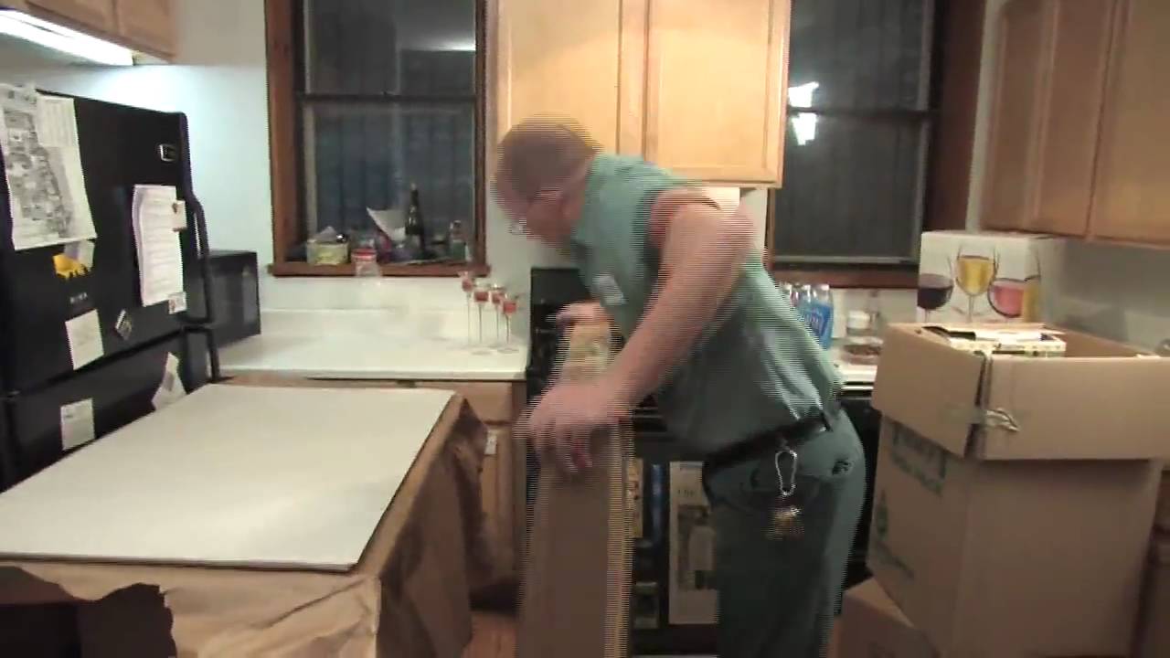 Moving Tips for the Best Move Possible