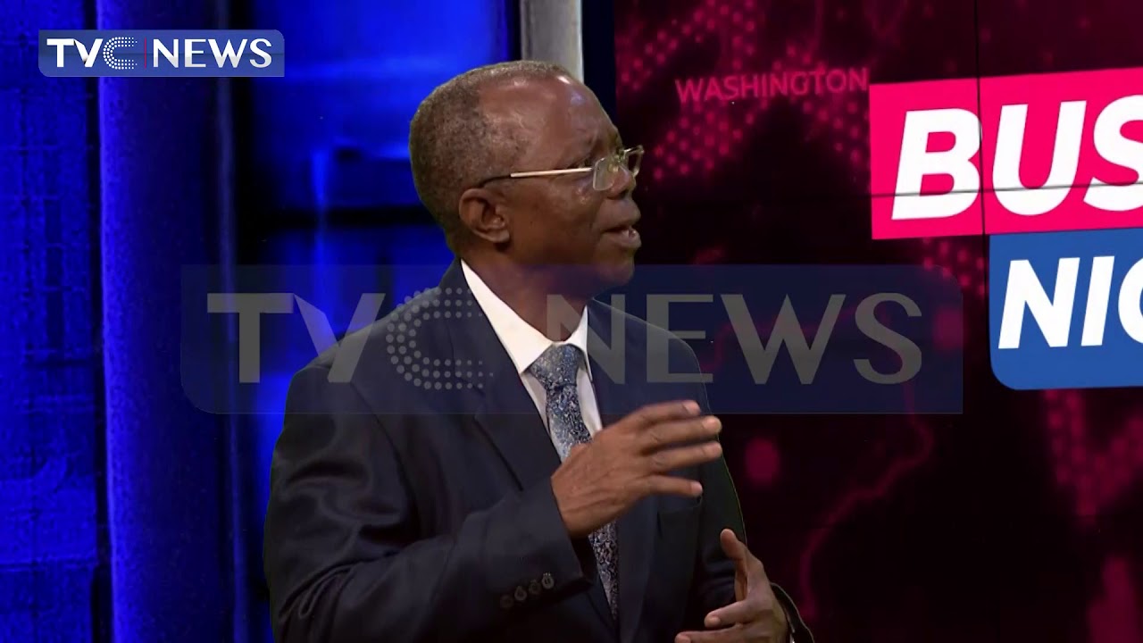 AfCFTA: Analysing Bottlenecks And Prospects For Manufacturers in Nigeria