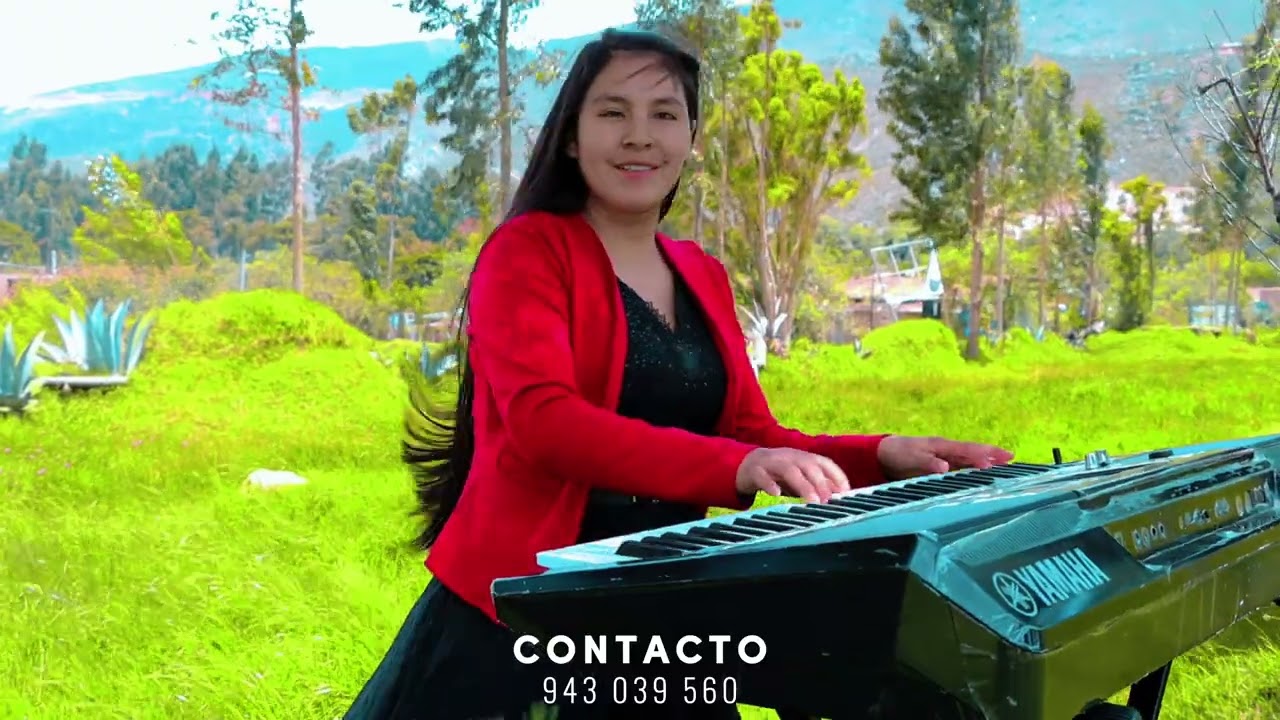 MINISTERIO ARELY NO TE RINDAS STUDIOAp