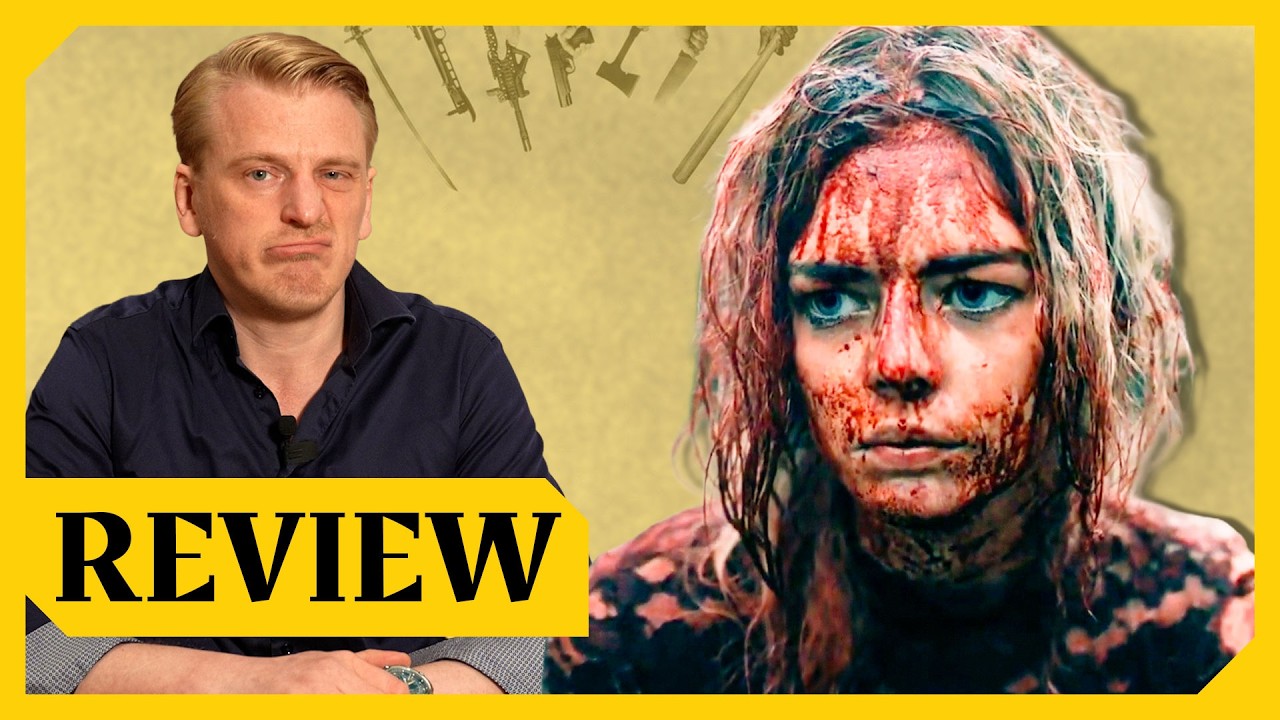 Ready or Not 2: Enttäuschend unkreativ! | Review