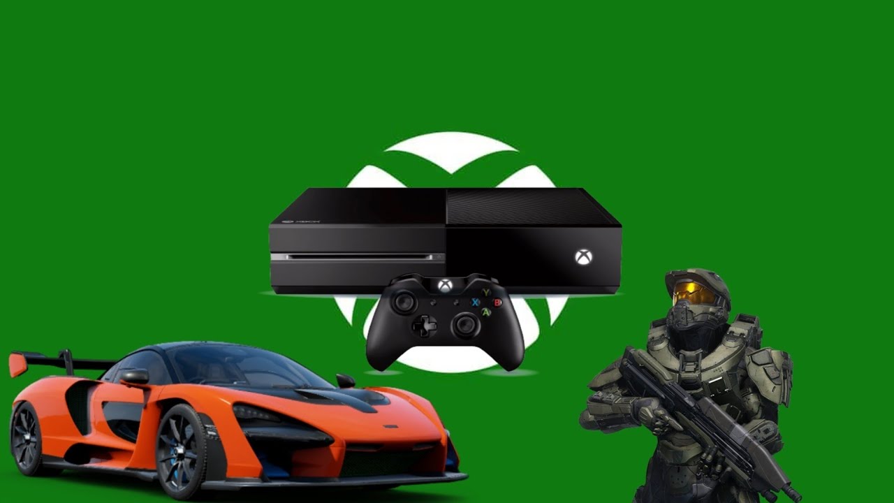 سێری ٸەم فیدیۆ گرینگە بکە پێش کرینی xbox one, هەموو شتێک کە پێویستە بیزانیت