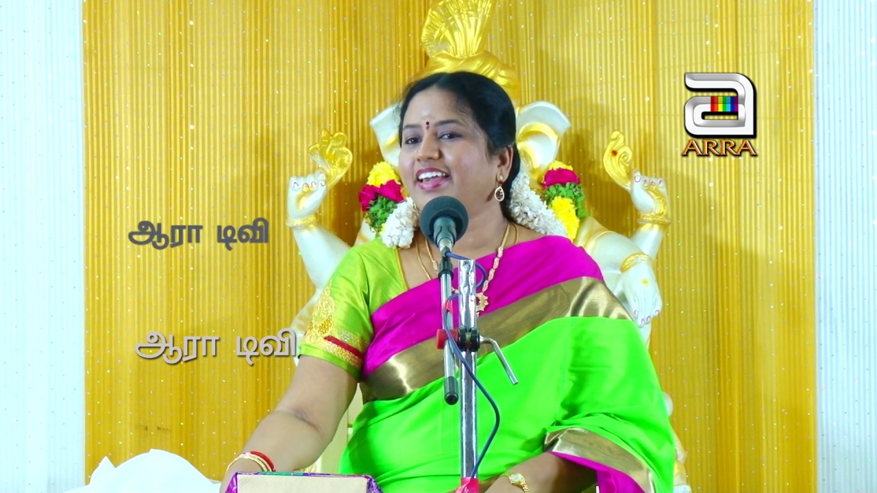 இறைவனுக்குச்  சமமானவர்கள் யார் ?பஞ்சமாபாதகங்களுக்கு இணையான பாவம் எது ?