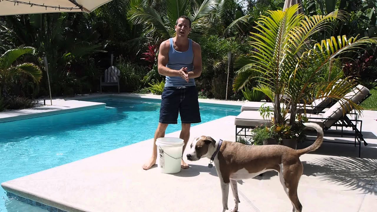 Hugh Howey ALS Ice Bucket Challenge