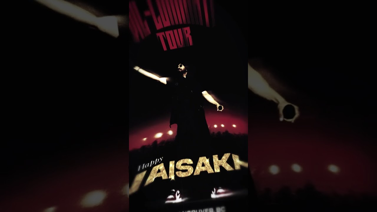 Dilluminati Tour 2024