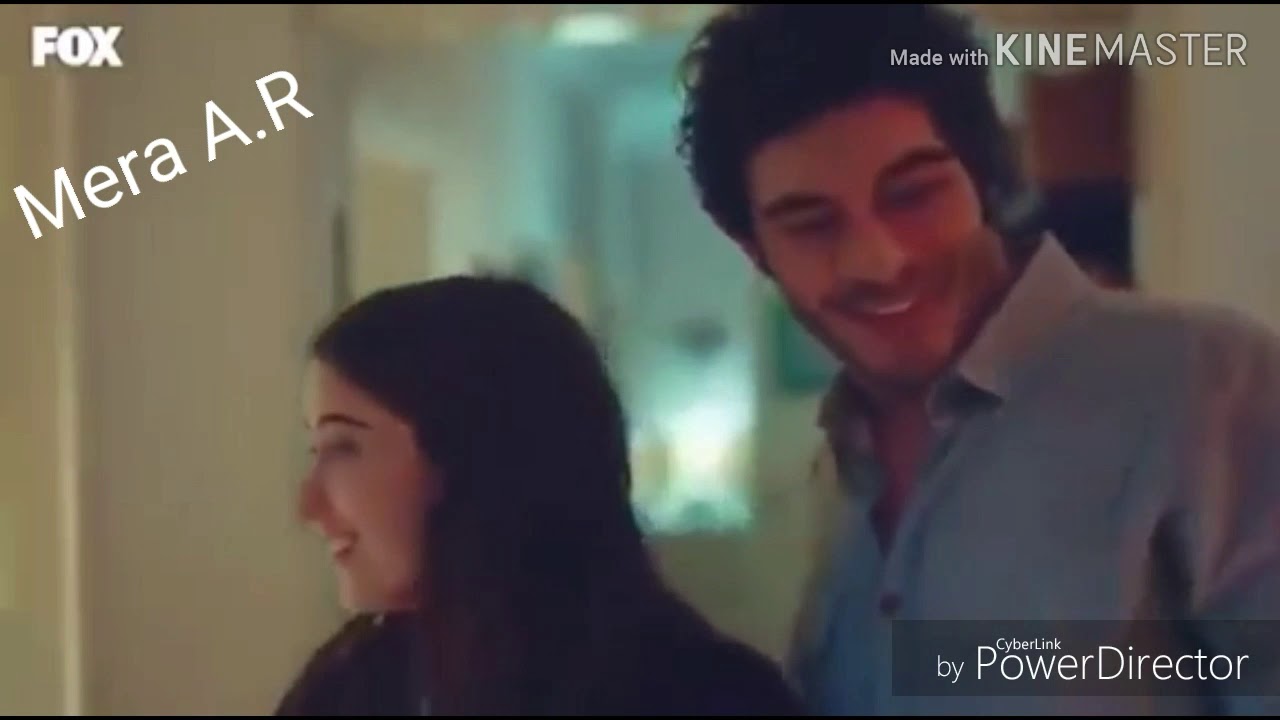 ولا بعد سنين . اليسا .فيليز وباريش . رووعه 😍